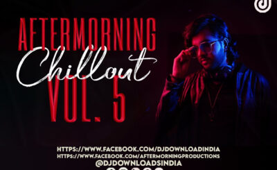 aftermorning chillout (vol.5) - aftermorning