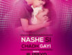 Nashe Si Chadh Gayi – (DJ Hemanth Remix)