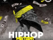 Hiphop Mixtape - Dj Priyanka 2021 Mp3 Song