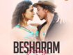 Besharam Rang (Remix) – DJ Sunny Raheja
