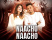 NAACHO NAACHO (REMIX) - DJ SAKSHI (LONDON ) & DEEJAY VIJAY