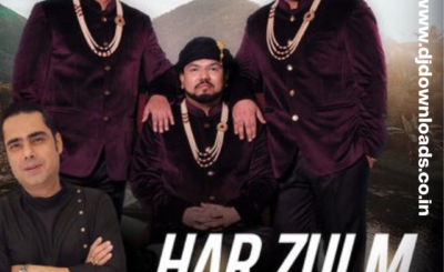 Har Zulm