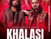 Song: Khalasi (Remix) Remix: DJ Roady
